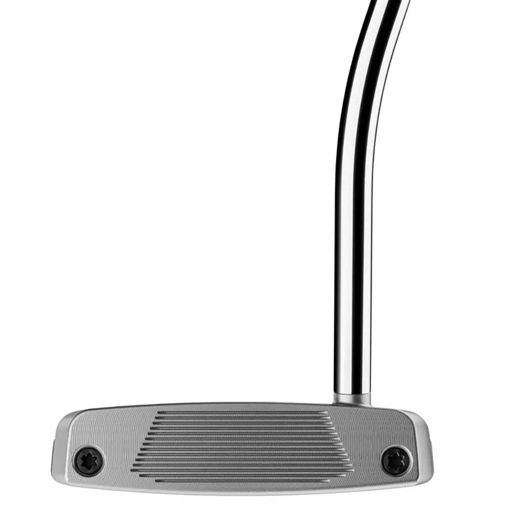 Taylormade SYSTM2 Bandon Single Bend