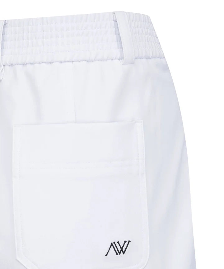 Anew Golf Ladies Flap Point Jogger Pants