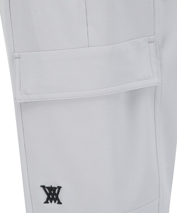 Anew Golf Cargo Pants