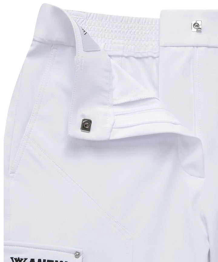 Anew Golf Ladies Flap Point Jogger Pants