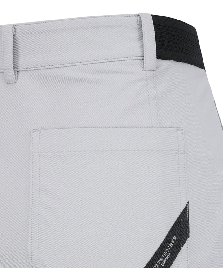 Anew Golf Cargo Pants