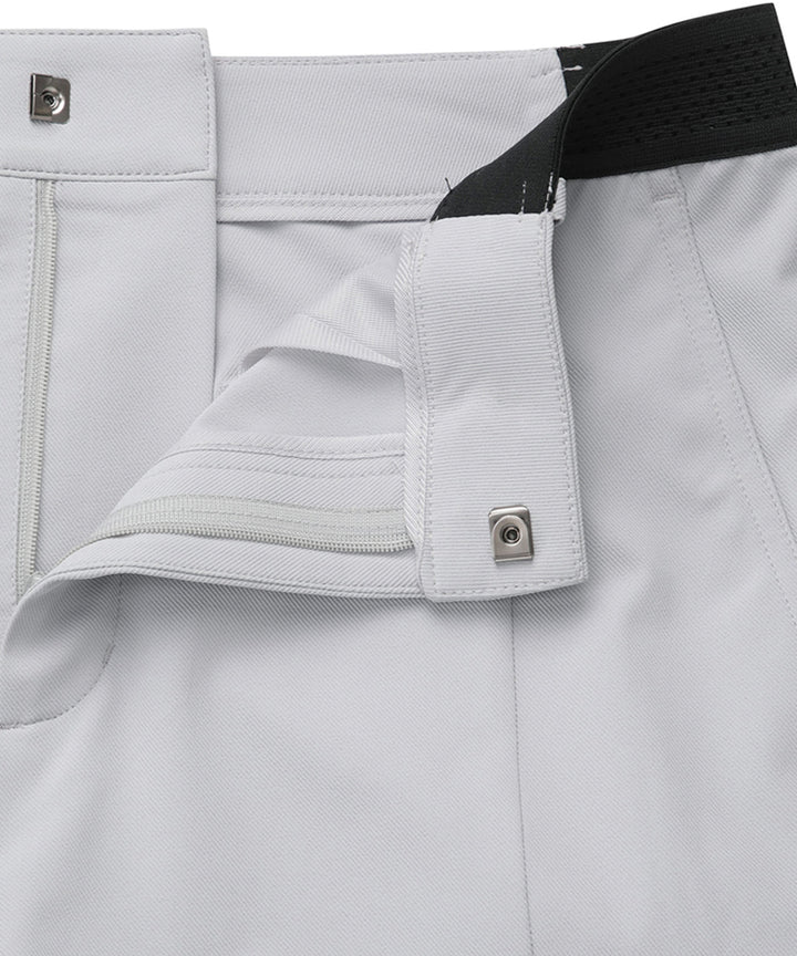Anew Golf Cargo Pants