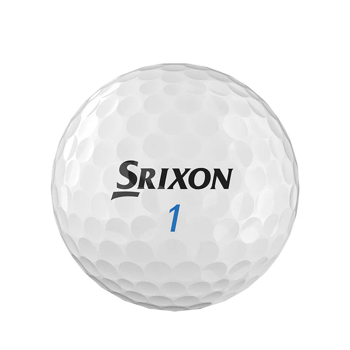 Srixon AD333 12 Pack 24