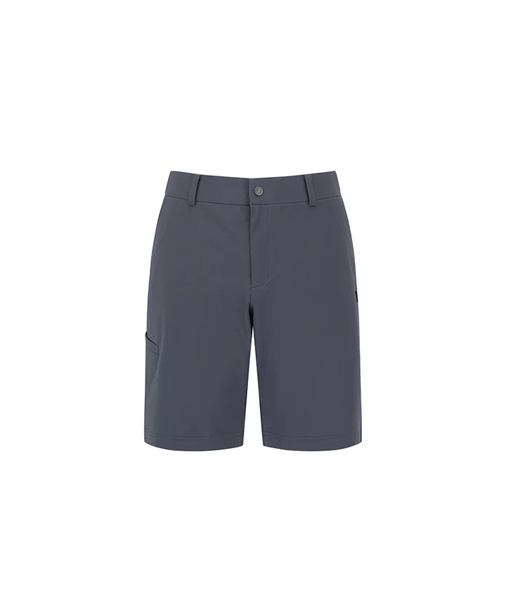 Anew Golf Essential Cool Half Pants