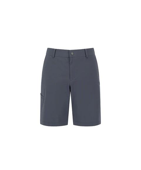 Anew Golf Essential Cool Half Pants