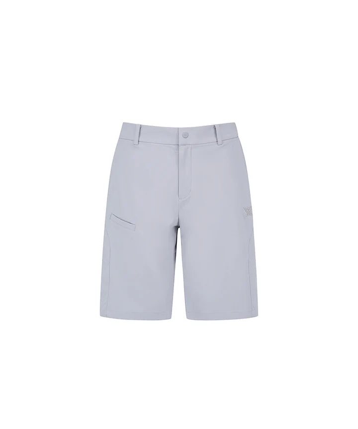 Anew Golf Incisione Half Pants