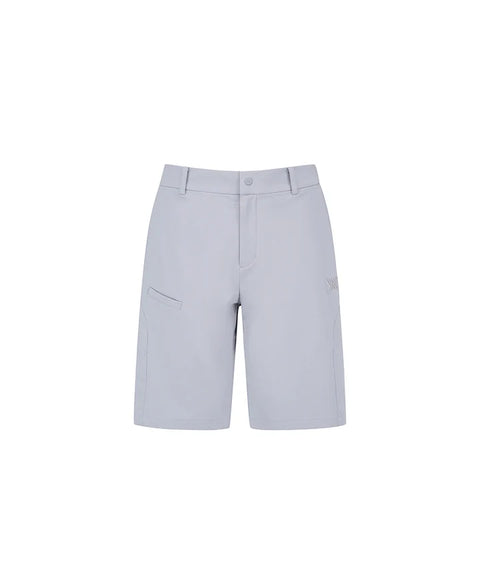 Anew Golf Incisione Half Pants