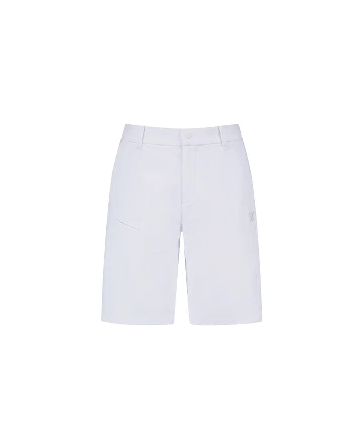 Anew Golf Incisione Half Pants