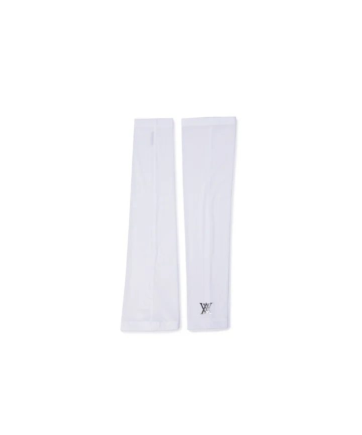 Anew Golf  UV Cut Armband