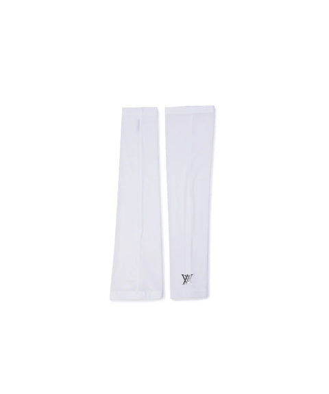 Anew Golf  UV Cut Armband