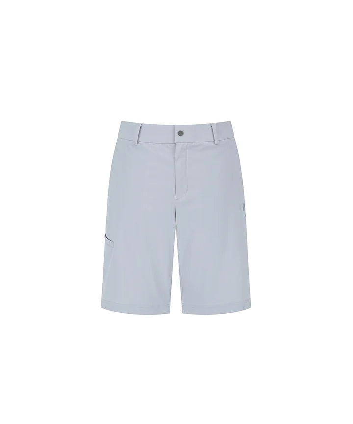 Anew Golf Ladies Essential Cool Half Pants