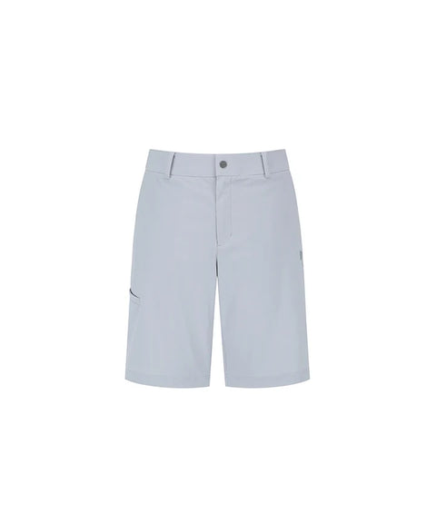 Anew Golf Ladies Essential Cool Half Pants
