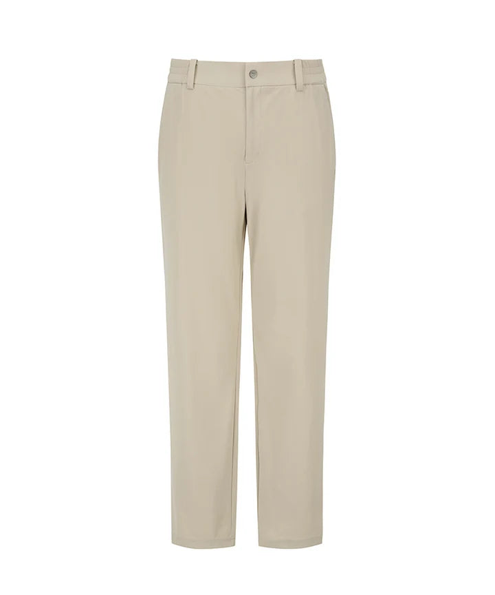Anew Golf Essential Cool Pants