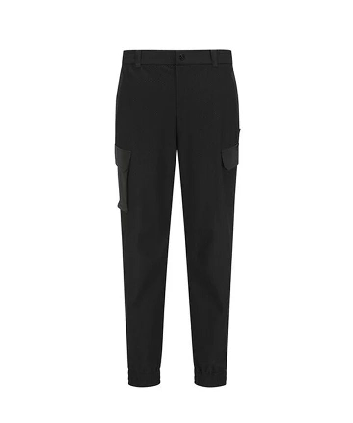 Anew Golf Out Pocket Jogger Pants
