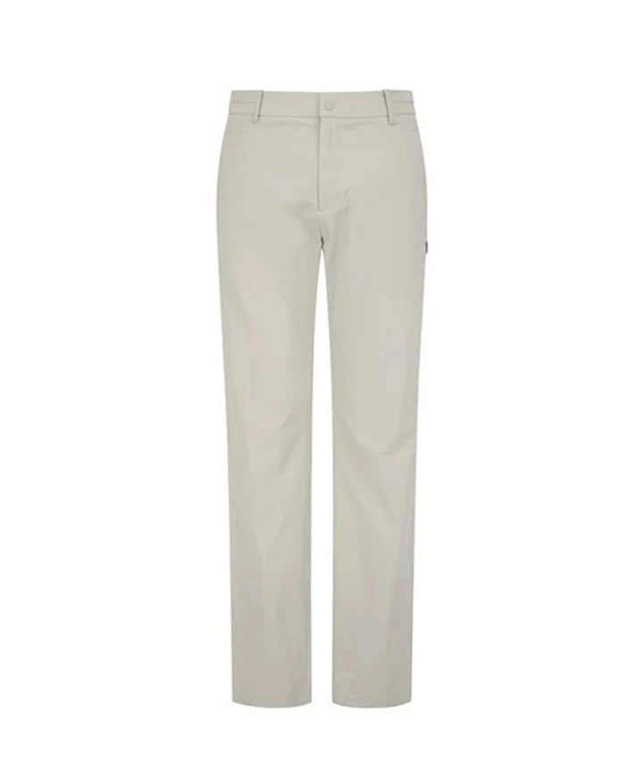 Anew Golf Ventilation Pants