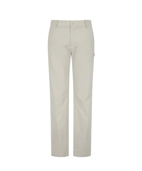 Anew Golf Ventilation Pants