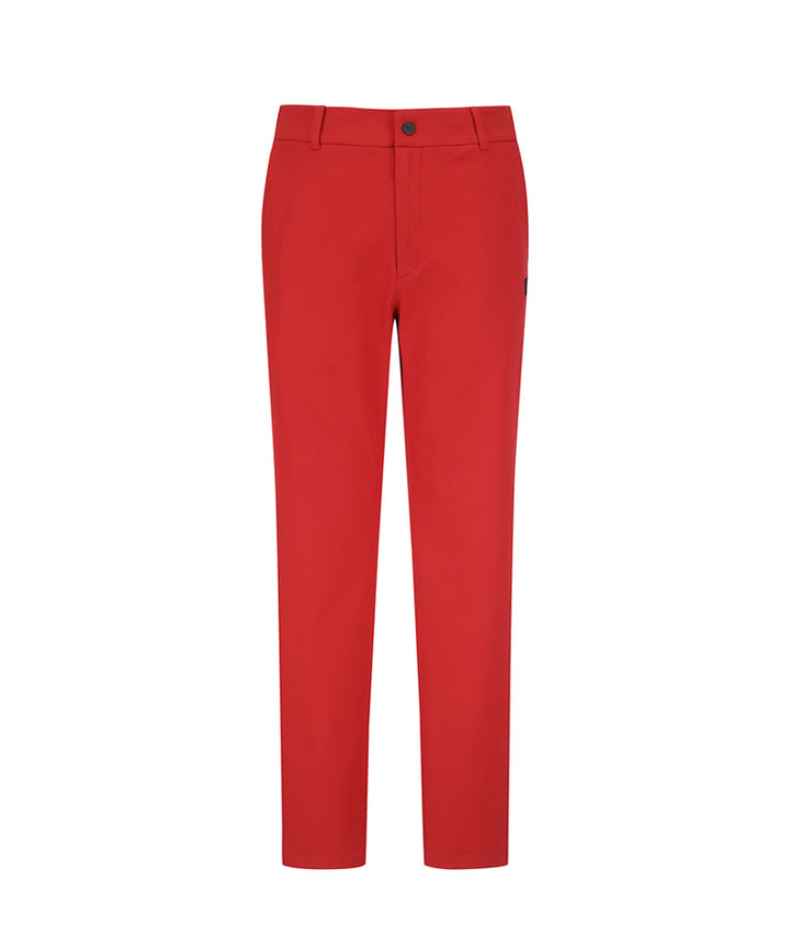 Anew Golf Essential Pants