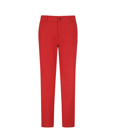 Anew Golf Essential Pants