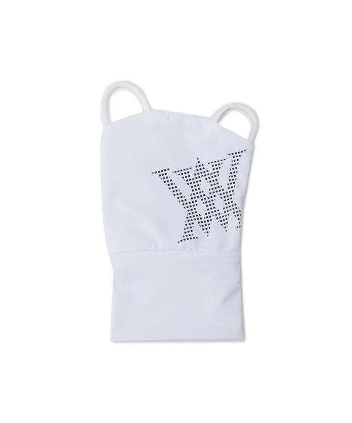 Anew Golf Hand Cooler