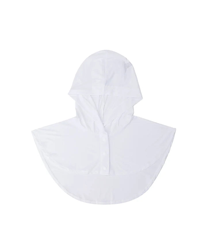 Anew Golf Uni UV Cut Cape