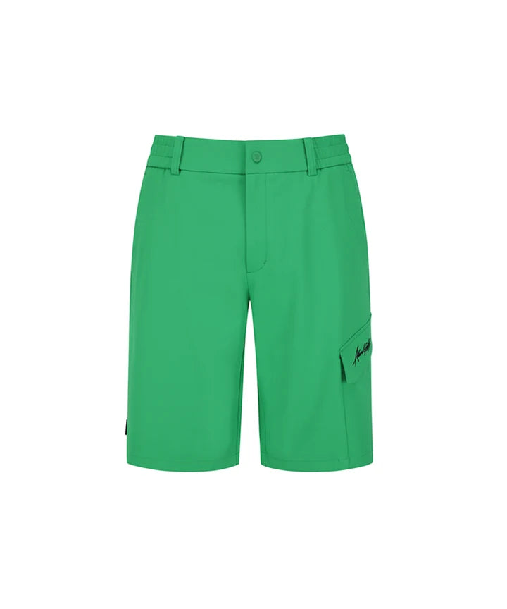 Anew Golf Essential Half Pants