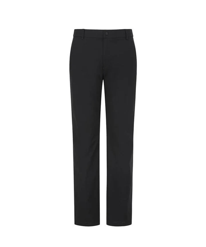 Anew Golf Ventilation Pants