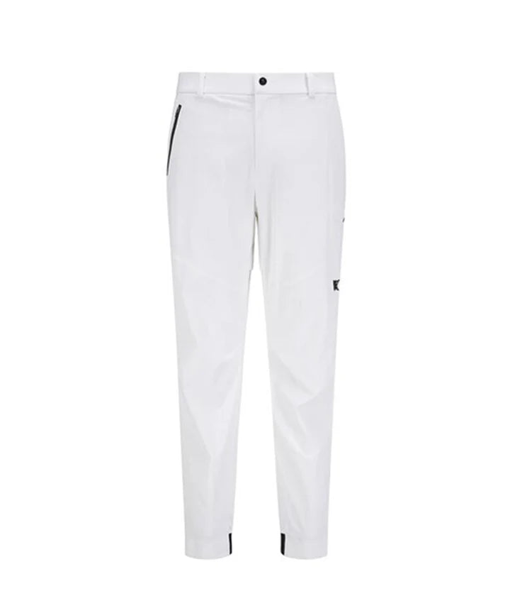 Anew Golf Jogger Pants
