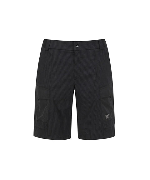 Anew Golf Cargo Half Pants