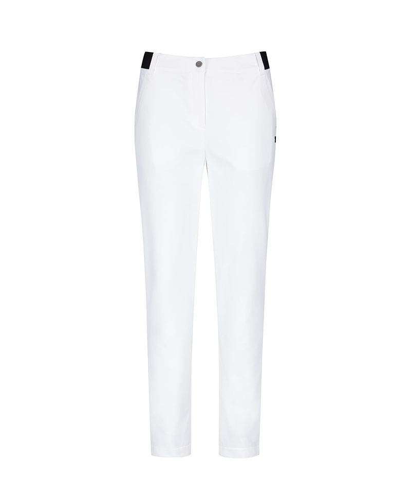 Anew Golf Ladies  Essential Pants