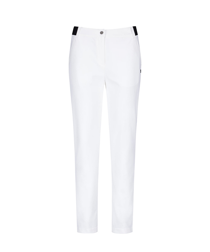Anew Golf Ladies  Essential Pants