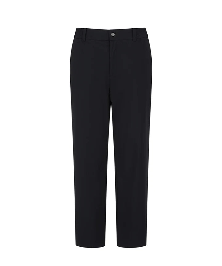 Anew Golf Essential Cool Pants