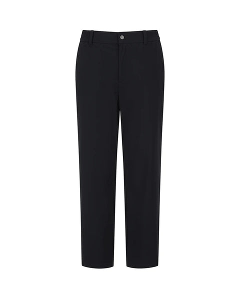 Anew Golf Essential Cool Pants