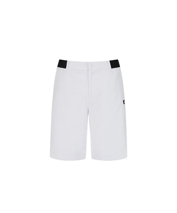 Anew Golf Essential Half Pants