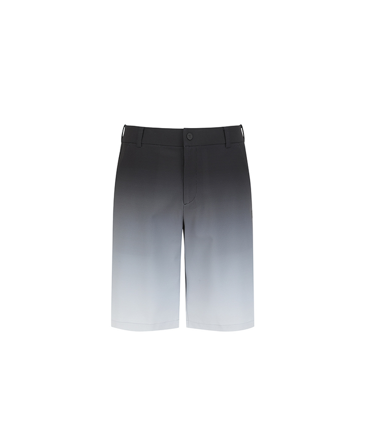 Anew Golf Gradation Half Pants