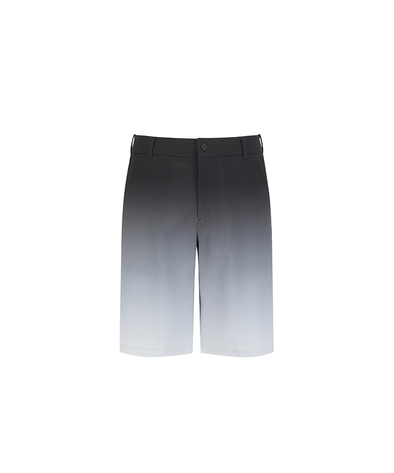 Anew Golf Gradation Half Pants