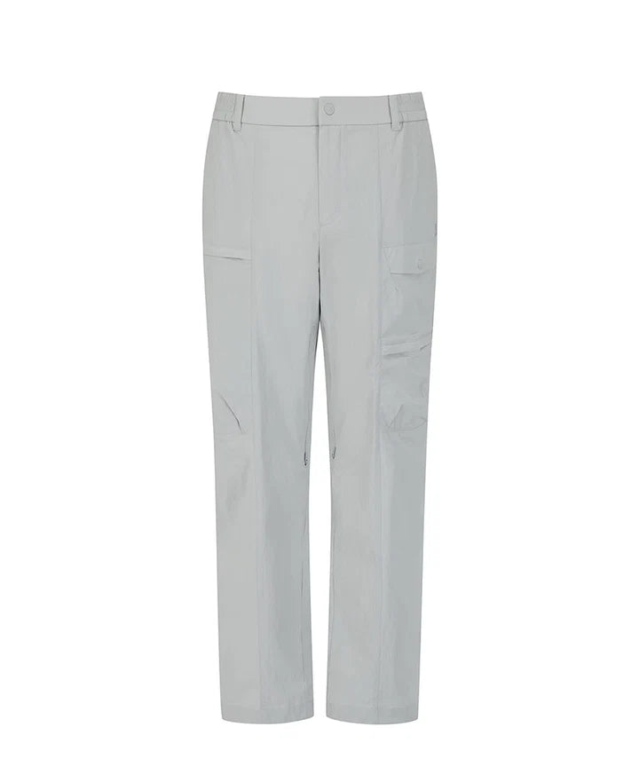 Anew Golf Pocket Slim Pants