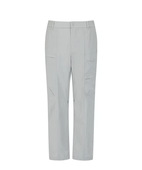 Anew Golf Pocket Slim Pants