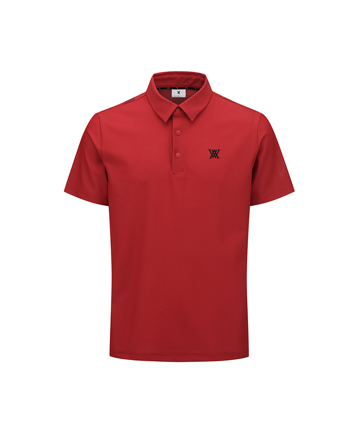 Anew Golf Signature T - Shirt