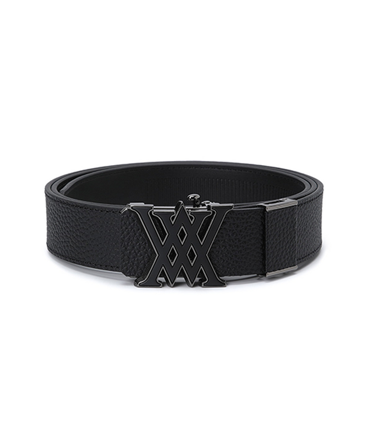 Anew Golf Auto Embo Belt