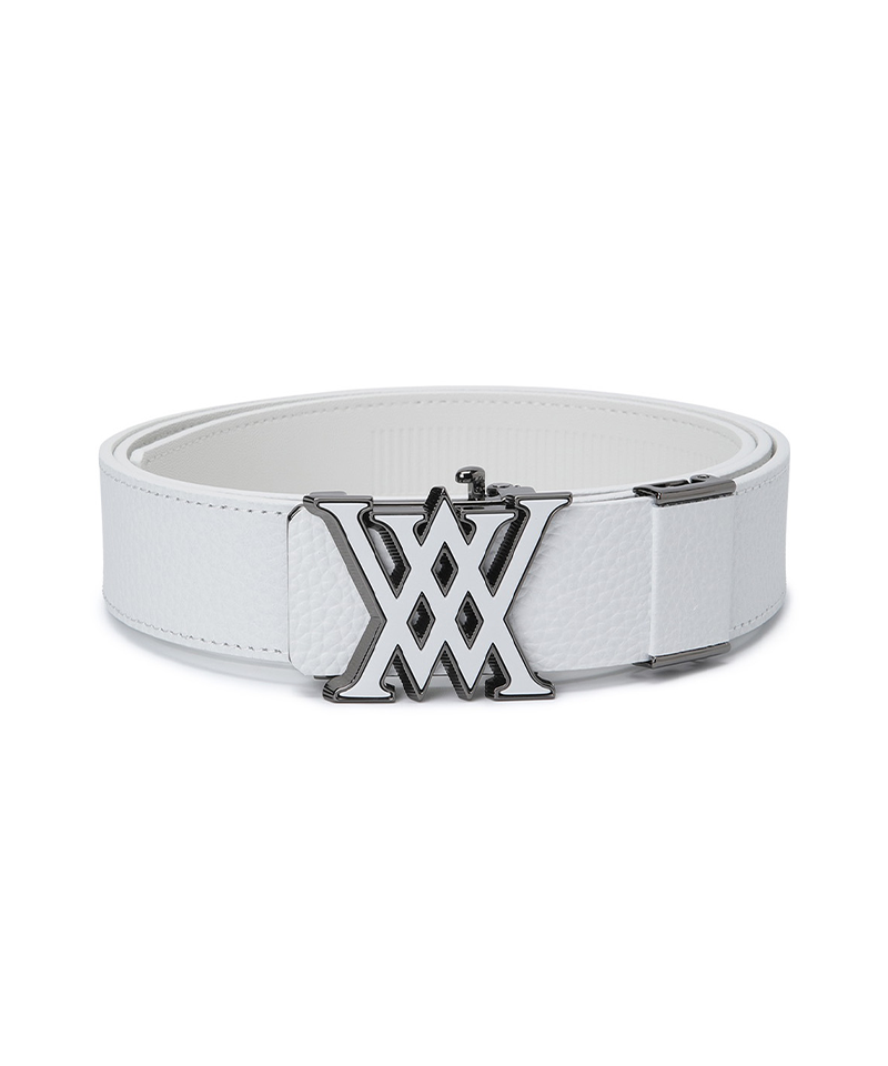 Anew Golf Auto Embo Belt