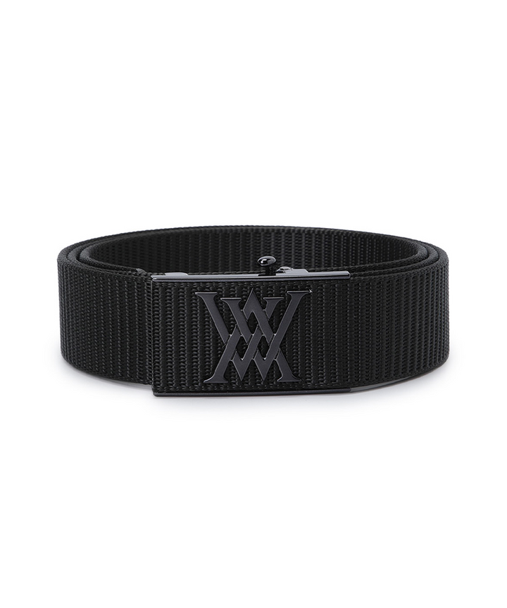 Anew Golf Webbing Auto Belt