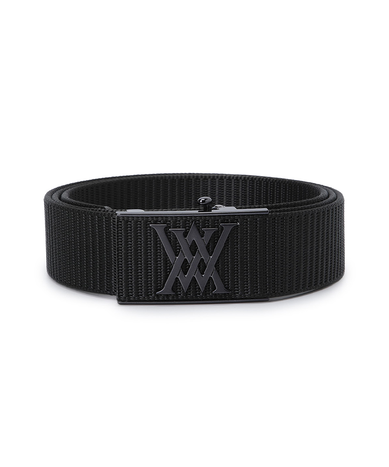 Anew Golf Webbing Auto Belt