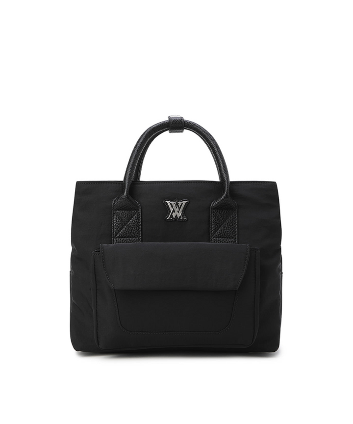 Anew Golf Ladies Out Pocket Tote Bag