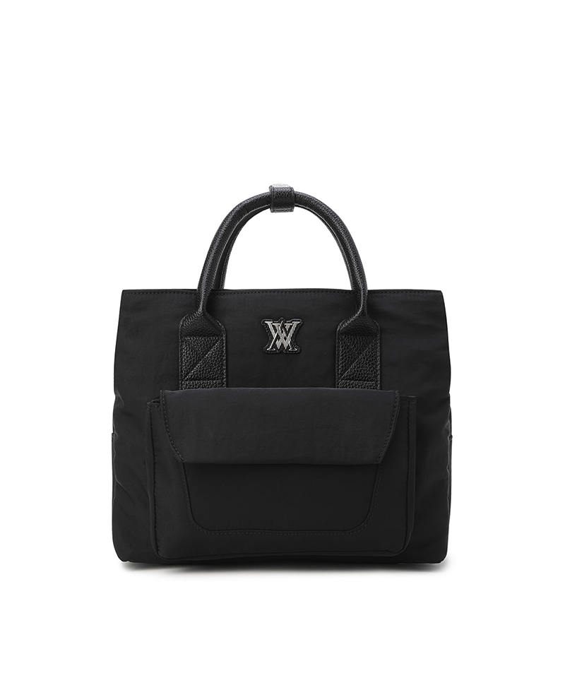 Anew Golf Ladies Out Pocket Tote Bag