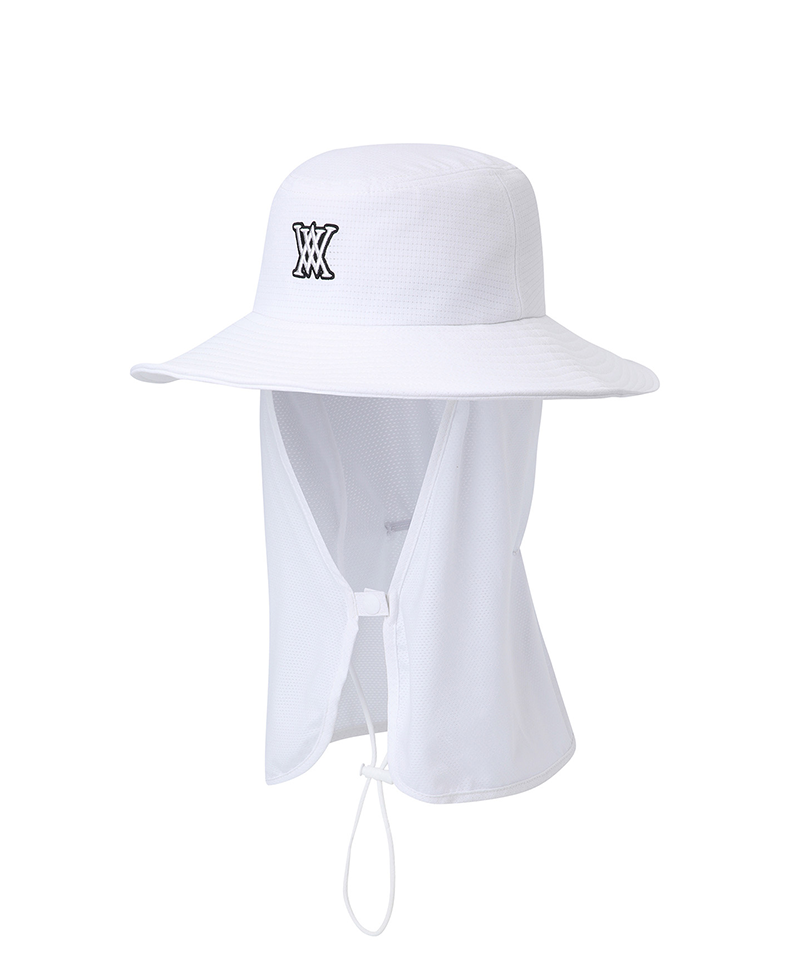 Anew Golf Neck Cooler Hat