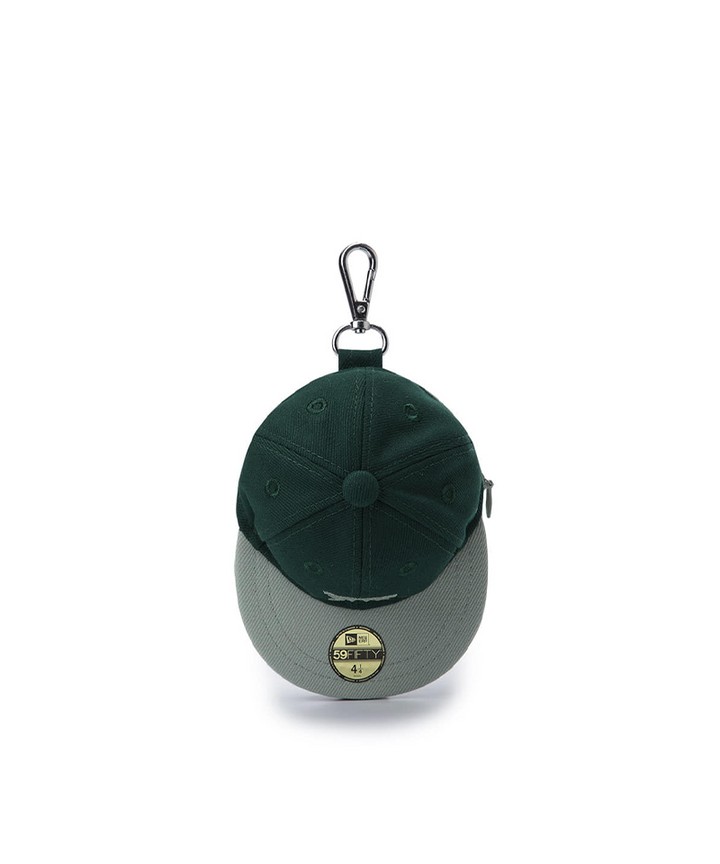 Anew Golf Anew X Newera Cap Ballcase