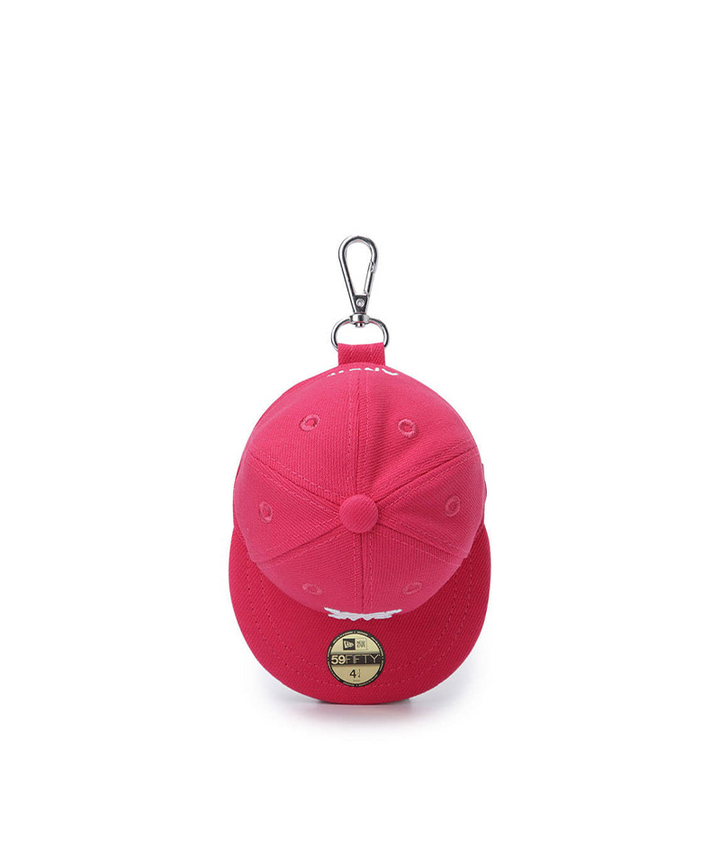 Anew Golf Anew X Newera Cap Ballcase
