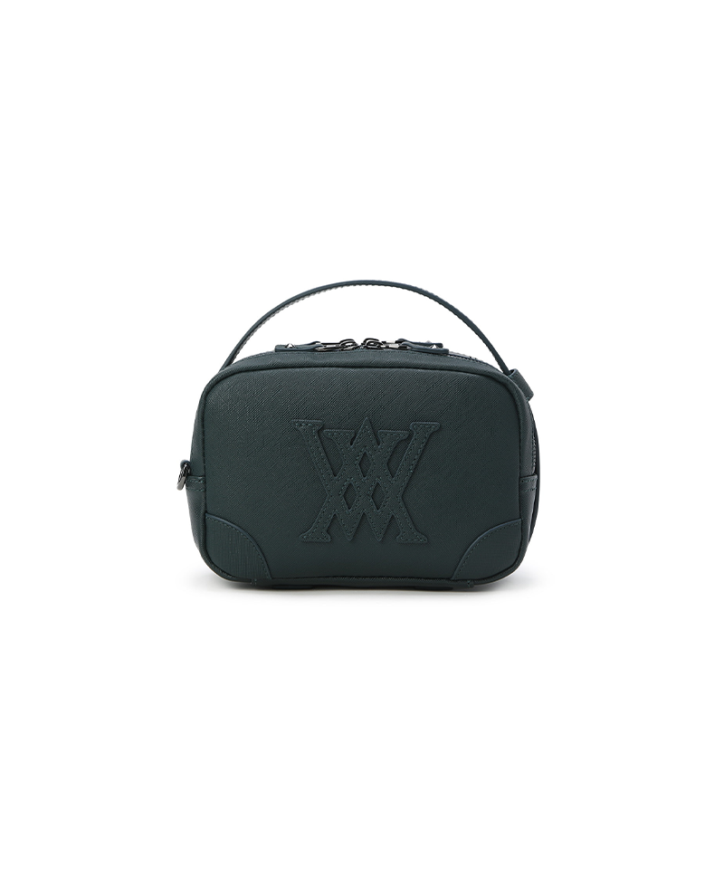 Anew Golf Color Pop Pouch