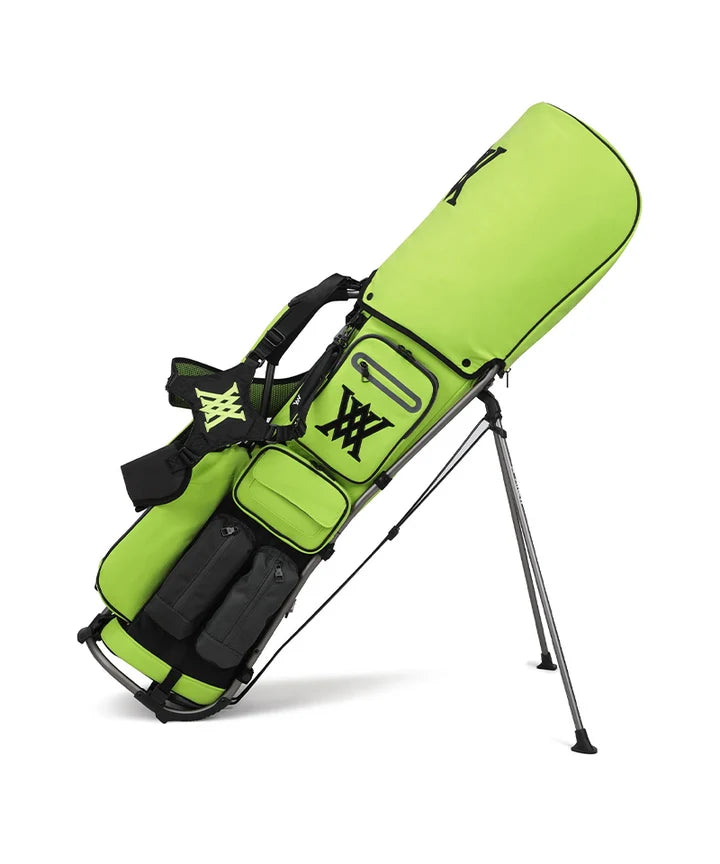 Anew Golf 8.5 Unisex Pouch Stand