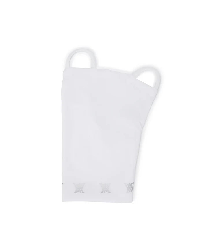 Anew Golf Ladies Hand Cooler